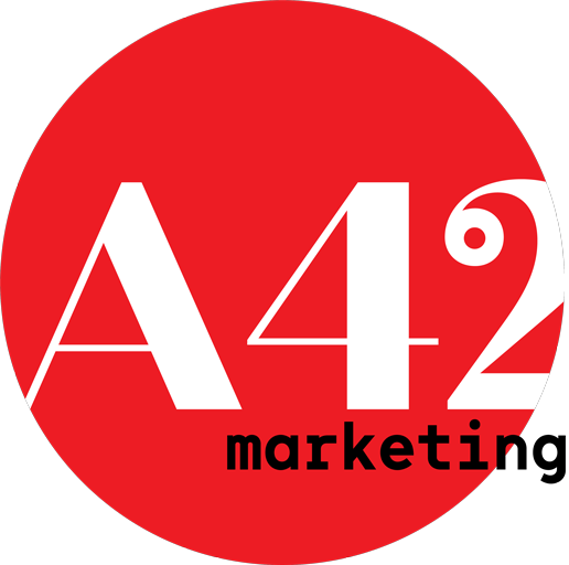 A42 Marketing és Vállalkozásfejlesztés